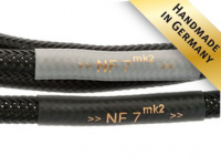 Кабель для навушників Silent Wire Series 7 mk2 6.3 mm (262200300) 3 м 2 – techzone.com.ua Кабель для навушників Silent Wire Series 7 mk2 6.3 mm (262200300) 3 м 2 – techzone.com.ua