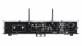 Мережевий аудіо-плеєр Pioneer N-50AE Black 2 – techzone.com.ua