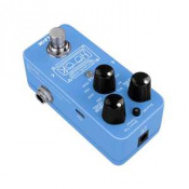 NUX NDL-3 Hook 4 – techzone.com.ua NUX NDL-3 Hook 4 – techzone.com.ua