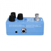 NUX NDL-3 Hook 5 – techzone.com.ua NUX NDL-3 Hook 5 – techzone.com.ua