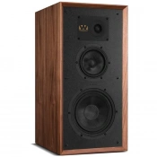 Акустика Wharfedale Super Linton Walnut 1 – techzone.com.ua