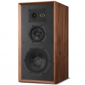 Акустика Wharfedale Super Linton Walnut 2 – techzone.com.ua Акустика Wharfedale Super Linton Walnut 2 – techzone.com.ua