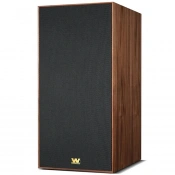 Акустика Wharfedale Super Linton Walnut 3 – techzone.com.ua Акустика Wharfedale Super Linton Walnut 3 – techzone.com.ua