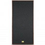 Акустика Wharfedale Super Linton Walnut 5 – techzone.com.ua Акустика Wharfedale Super Linton Walnut 5 – techzone.com.ua