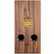 Акустика Wharfedale Super Linton Walnut 6 – techzone.com.ua Акустика Wharfedale Super Linton Walnut 6 – techzone.com.ua