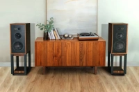 Акустика Wharfedale Super Linton Walnut 7 – techzone.com.ua Акустика Wharfedale Super Linton Walnut 7 – techzone.com.ua