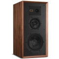 Акустика Wharfedale Super Linton Walnut 1 – techzone.com.ua