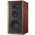 Акустика Wharfedale Super Linton Walnut 2 – techzone.com.ua