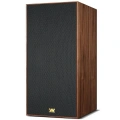 Акустика Wharfedale Super Linton Walnut 3 – techzone.com.ua