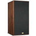 Акустика Wharfedale Super Linton Walnut 4 – techzone.com.ua