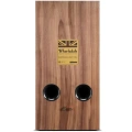 Акустика Wharfedale Super Linton Walnut 6 – techzone.com.ua