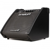 Персональний монітор Roland PM100 5 – techzone.com.ua Персональний монітор Roland PM100 5 – techzone.com.ua