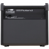 Персональний монітор Roland PM100 6 – techzone.com.ua Персональний монітор Roland PM100 6 – techzone.com.ua