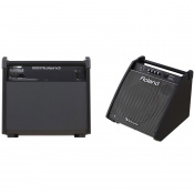 Персональний монітор Roland PM100 7 – techzone.com.ua Персональний монітор Roland PM100 7 – techzone.com.ua