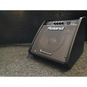 Персональный монитор Roland PM100 10 – techzone.com.ua Персональный монитор Roland PM100 10 – techzone.com.ua