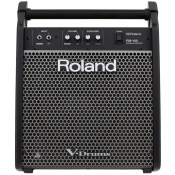 Персональный монитор Roland PM100 2 – techzone.com.ua Персональный монитор Roland PM100 2 – techzone.com.ua