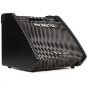 Персональный монитор Roland PM100 4 – techzone.com.ua Персональный монитор Roland PM100 4 – techzone.com.ua