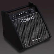 Персональный монитор Roland PM100 8 – techzone.com.ua Персональный монитор Roland PM100 8 – techzone.com.ua