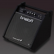 Персональный монитор Roland PM100 9 – techzone.com.ua Персональный монитор Roland PM100 9 – techzone.com.ua