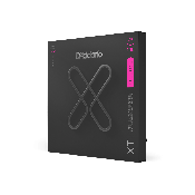 D'ADDARIO XTB45100 XT BASS NICKEL PLATED STEEL REGULAR LIGHT (45-100) 2 – techzone.com.ua D'ADDARIO XTB45100 XT BASS NICKEL PLATED STEEL REGULAR LIGHT (45-100) 2 – techzone.com.ua