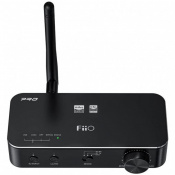 ЦАП FiiO BTA30 Pro 2 – techzone.com.ua ЦАП FiiO BTA30 Pro 2 – techzone.com.ua