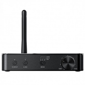 ЦАП FiiO BTA30 Pro 3 – techzone.com.ua ЦАП FiiO BTA30 Pro 3 – techzone.com.ua