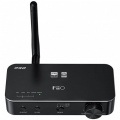ЦАП FiiO BTA30 Pro 2 – techzone.com.ua