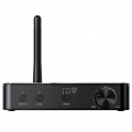 ЦАП FiiO BTA30 Pro 3 – techzone.com.ua