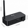 ЦАП FiiO BTA30 Pro 5 – techzone.com.ua