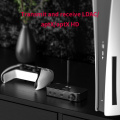 ЦАП FiiO BTA30 Pro 7 – techzone.com.ua
