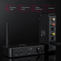 ЦАП FiiO BTA30 Pro 8 – techzone.com.ua