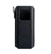 Чохол FiiO SK-BTR15 Black