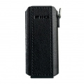 Чохол FiiO SK-BTR15 Black 2 – techzone.com.ua