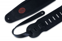 LEVY'S MSS2-4-BLK SIGNATURE SERIES PADDED BASS STRAP (BLACK) 3 – techzone.com.ua LEVY'S MSS2-4-BLK SIGNATURE SERIES PADDED BASS STRAP (BLACK) 3 – techzone.com.ua