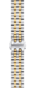 Жіночий годинник Tissot Carson Premium Lady T122.210.22.033.00 2 – techzone.com.ua Жіночий годинник Tissot Carson Premium Lady T122.210.22.033.00 2 – techzone.com.ua