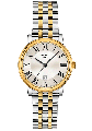 Жіночий годинник Tissot Carson Premium Lady T122.210.22.033.00 1 – techzone.com.ua