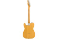 SQUIER by FENDER CLASSIC VIBE '50s TELECASTER MN BTB Электрогитара 2 – techzone.com.ua