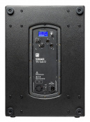 Сабвуфер HK Audio SONAR 115 Sub D 2 – techzone.com.ua Сабвуфер HK Audio SONAR 115 Sub D 2 – techzone.com.ua