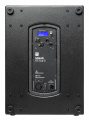 Сабвуфер HK Audio SONAR 115 Sub D 2 – techzone.com.ua