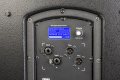 Сабвуфер HK Audio SONAR 115 Sub D 4 – techzone.com.ua
