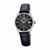 Жіночий годинник Festina Swiss F20009-4 1 – techzone.com.ua Жіночий годинник Festina Swiss F20009-4 1 – techzone.com.ua