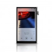 Аудіоплеєр iBasso DX260 MK2 Silver-Blue 3 – techzone.com.ua Аудіоплеєр iBasso DX260 MK2 Silver-Blue 3 – techzone.com.ua