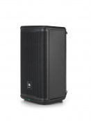 Активна акустична система JBL EON710 (JBL-EON710-EK) 3 – techzone.com.ua Активна акустична система JBL EON710 (JBL-EON710-EK) 3 – techzone.com.ua