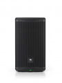 Активна акустична система JBL EON710 (JBL-EON710-EK) 2 – techzone.com.ua