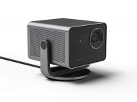 Лазерний 4K-проєктор Leica Cine Play 1 1 – techzone.com.ua