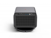 Лазерний 4K-проєктор Leica Cine Play 1 3 – techzone.com.ua Лазерний 4K-проєктор Leica Cine Play 1 3 – techzone.com.ua