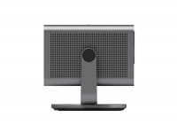 Лазерний 4K-проєктор Leica Cine Play 1 4 – techzone.com.ua Лазерний 4K-проєктор Leica Cine Play 1 4 – techzone.com.ua