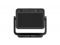 Лазерний 4K-проєктор Leica Cine Play 1 5 – techzone.com.ua Лазерний 4K-проєктор Leica Cine Play 1 5 – techzone.com.ua