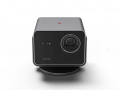 Лазерний 4K-проєктор Leica Cine Play 1 2 – techzone.com.ua