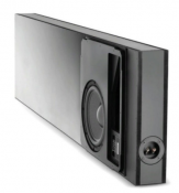 Комплект Focal 100 IWSUB8 + 100 IWSUB8 Amp 5 – techzone.com.ua Комплект Focal 100 IWSUB8 + 100 IWSUB8 Amp 5 – techzone.com.ua